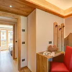 Cuore Alpino Appartement
