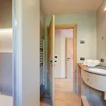 Appartement Cuore Alpino