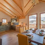 Cuore Alpino Livigno