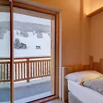 Cuore Alpino Appartement *