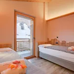 Cuore Alpino Livigno
