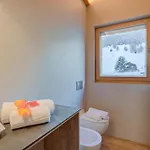 Cuore Alpino * Livigno